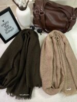 شال حصیری - Image 2