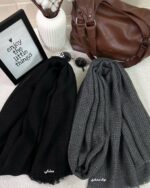 شال حصیری - Image 4