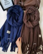 شال بیگ اسکارف - Image 4