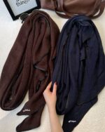 شال حصیری ماهی - Image 5