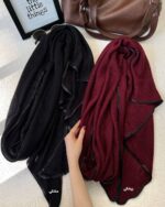 شال حصیری ماهی - Image 4