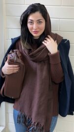 بیگ اسکارف شیکو - Image 7