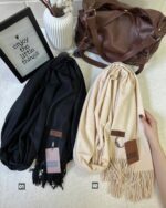 شال موهر Gerunsi - Image 4