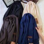 شال موهر Gerunsi