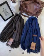 شال موهر Gerunsi - Image 3