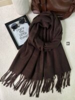 کالکشن موهر چاکلت - Image 4