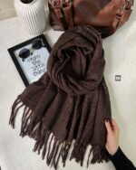 کالکشن موهر چاکلت - Image 5