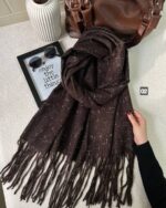 کالکشن موهر چاکلت - Image 7