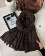 کالکشن موهر چاکلت - Image 8