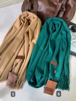 شال موهر Gerunsi - Image 5