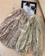 شال واترملون برفکی code 3