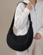 کراس بادی - Image 5