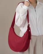 کراس بادی - Image 2