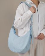 کراس بادی - Image 3