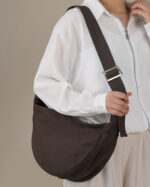 کراس بادی - Image 4