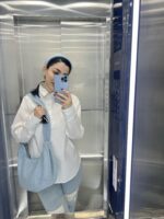 کیف Trend - Image 2