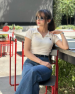 پلوشرت - Image 6