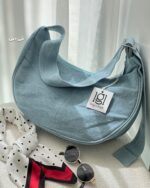کیف Trend - Image 3