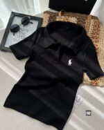 پلوشرت - Image 3