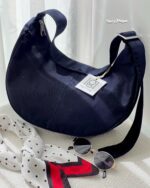 کیف Trend - Image 6