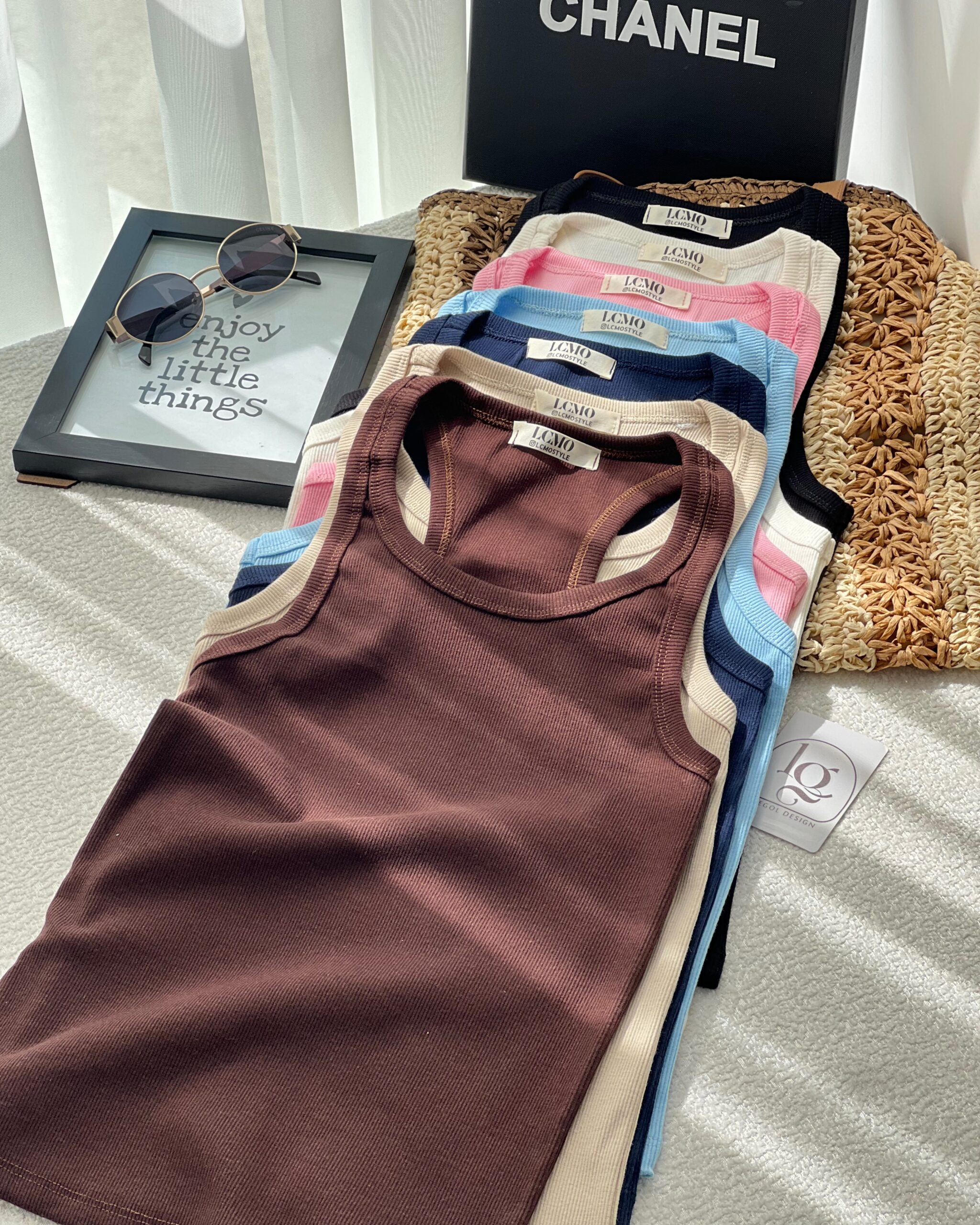 photo-output 4 تاپ بیسیک - Image 1