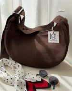 کیف Trend - Image 5