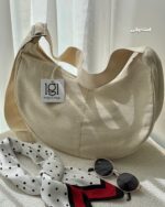 کیف Trend - Image 4