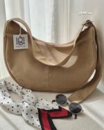 کیف Trend - Image 9