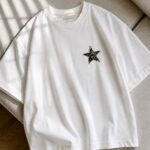تیشرت مارک star
