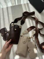 کیف Lucy - Image 3