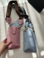 کیف Lucy - Image 5