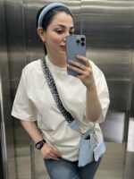 کیف Lucy - Image 6